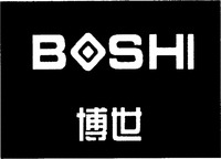 BOSHI
