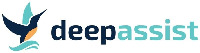 deepassist