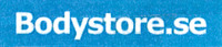 Bodystore.se