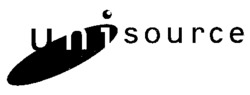 unisource
