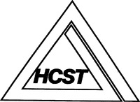 HCST