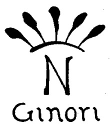 Ginori
