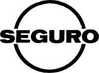 SEGURO