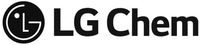 LG Chem