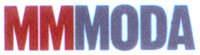 MMMODA