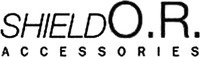SHIELD O.R. ACCESSORIES