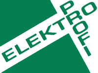 ELEKTRO PROFI