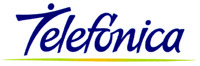 Telefonica