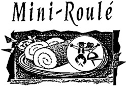 Mini-Roulé