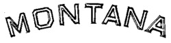 MONTANA