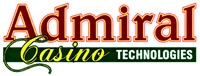 Admiral Casino TECHNOLOGIES