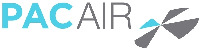 PAC AIR