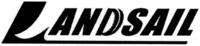 LANDSAIL