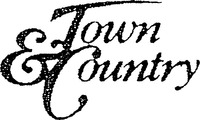 Town & Country