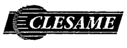CLESAME