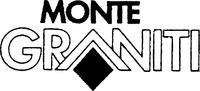 MONTE GRANITI