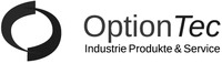 OptionTec Industrie Produkte & Service