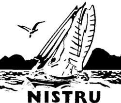 NISTRU