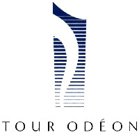 TOUR ODÉON