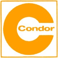 Condor