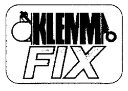 KLEMM FIX