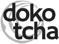 dokotcha