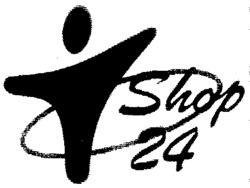 Shop 24
