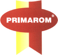 PRIMAROM