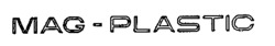 MAG-PLASTIC
