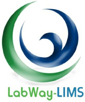 LabWay-LIMS