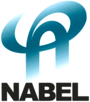 NABEL