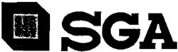 SGA