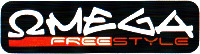 OMEGA FREESTYLE