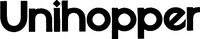 Unihopper