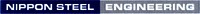 NIPPON STEEL ENGINEERING