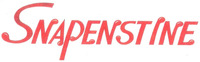 SNAPENSTINE
