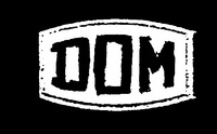 DOM
