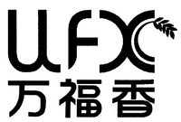 WFX