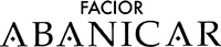 FACIOR ABANICAR