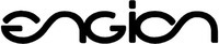 engion