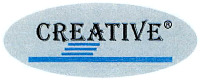CREATIVE
