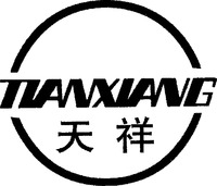 TIANXIANG