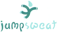 jump sweat