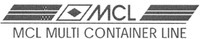 MCL MCL MULTI CONTAINER LINE