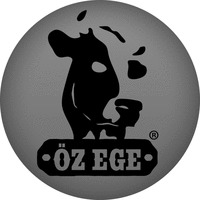 ÖZ EGE