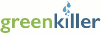 greenkiller