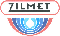 ZILMET