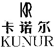KUNUR