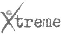Xtreme
