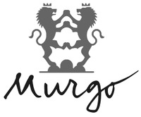 Murgo